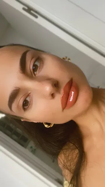 Larubitch OnlyFans profile with exclusive content