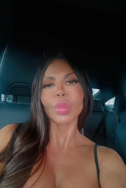 Noris Diaz OnlyFans entrepreneur and model