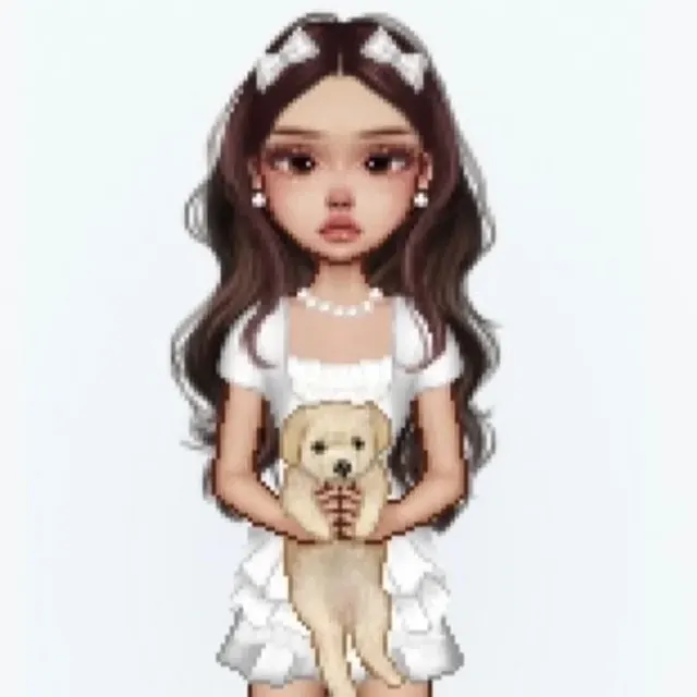 Cherry *:. OnlyFans creator with solo content