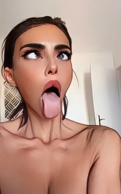 Laura Giraudi OnlyFans creator profile