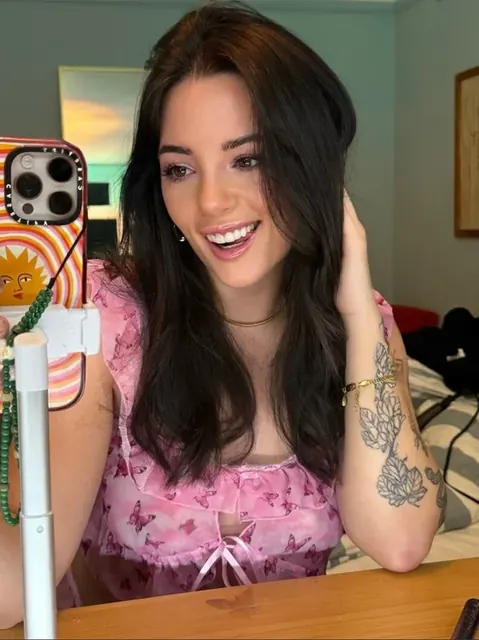 Laurenkimripley OnlyFans profile picture - classy creator