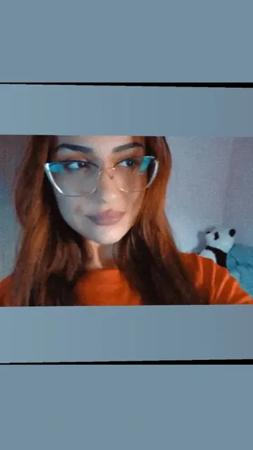 Lavy on OnlyFans Ukrainian beauty with tattoos
