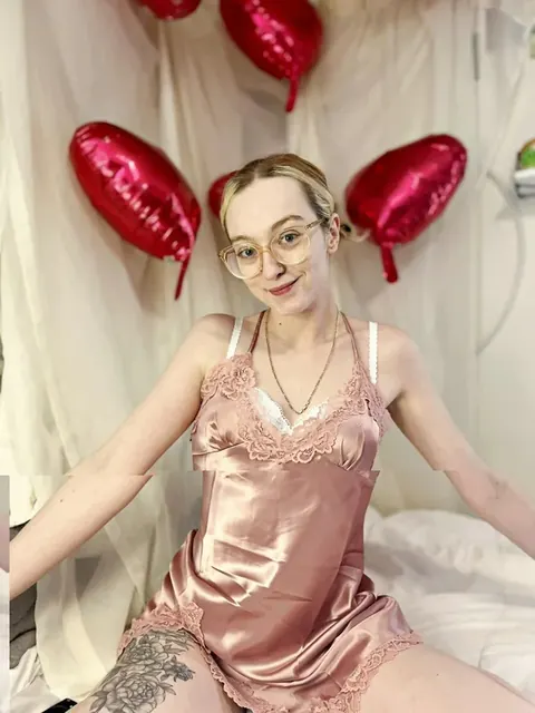 kate (‿) on OnlyFans - bubbly personality