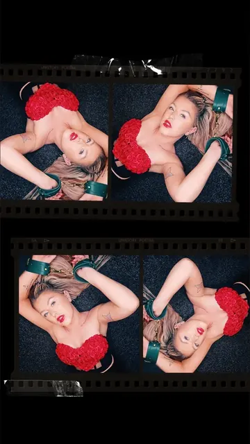 Layla V.I.P OnlyFans creator with exclusive content