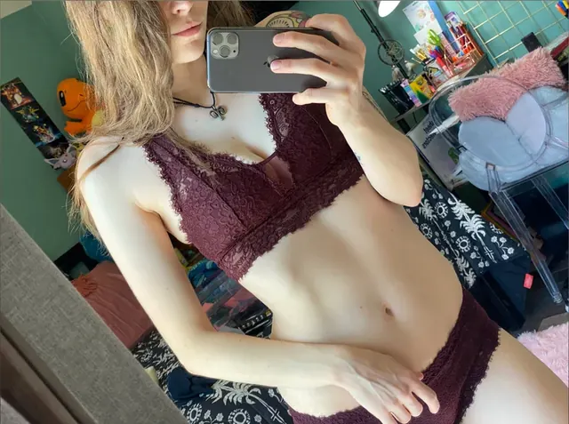 layla rose OnlyFans tattooed creator