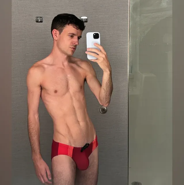 Ldnxb20 OnlyFans creator with exciting content
