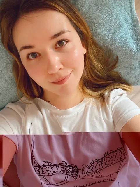 Leah hairy pussy OnlyFans creator with real content