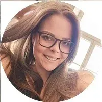 Lea Lovebird OnlyFans profile picture - Adult content creator