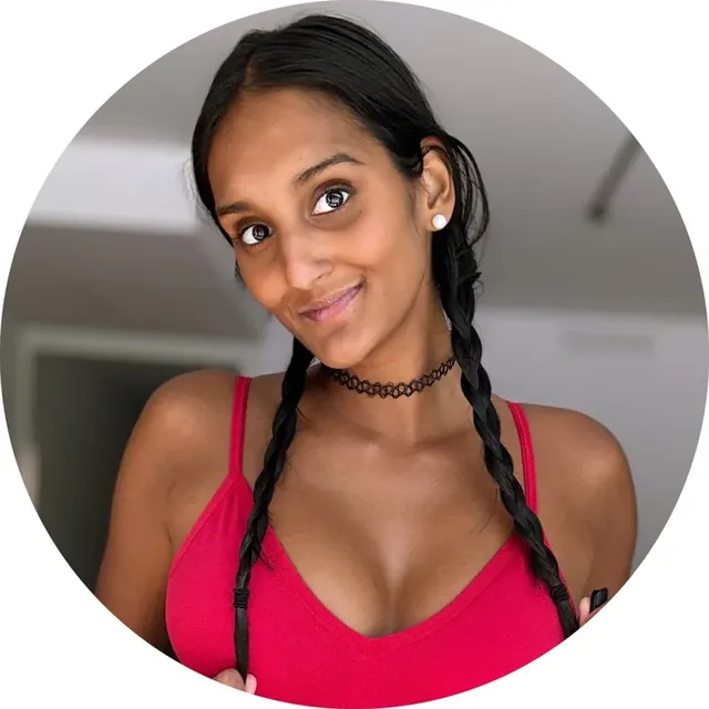 Lea OnlyFans profile picture - Playful creator