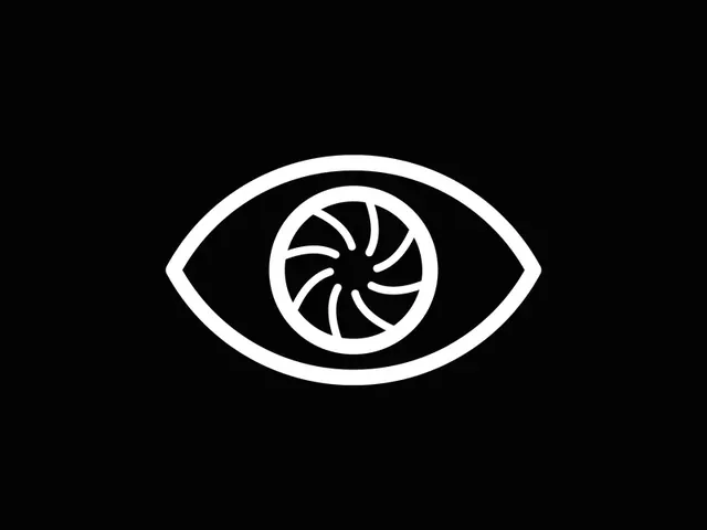 Lechitaglobal OnlyFans creator with exclusive content