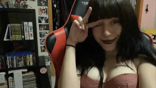 Leeb0t OnlyFans creator with unique content