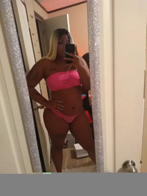 Ebonyhotwife OnlyFans Rare ebony Hotwife