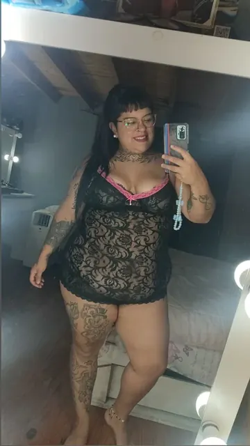 𝑳𝒆𝒊𝒍𝒂𝒂 😈🫦💦 OnlyFans playful creator