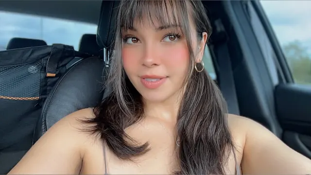 Kala OnlyFans creator with a passion for nature