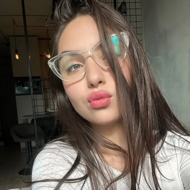 LEIA WILD OnlyFans creator from Germany with beauty interests.