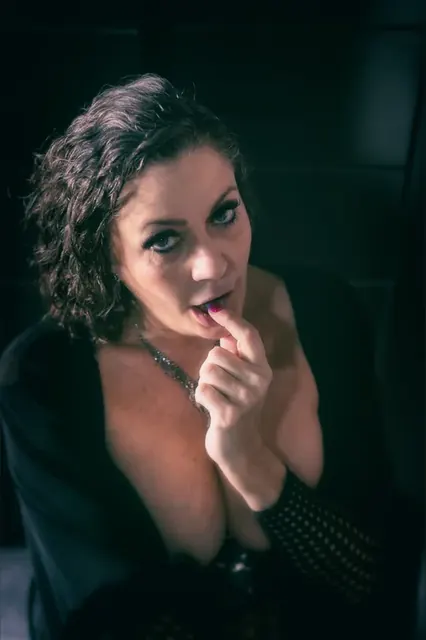 LeiaOrgana69 OnlyFans creator with exclusive content