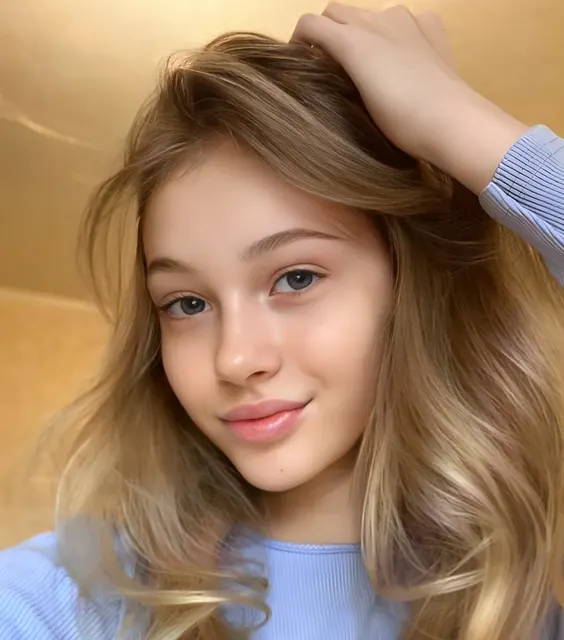 Small LEILA OnlyFans profile picture - playful creator