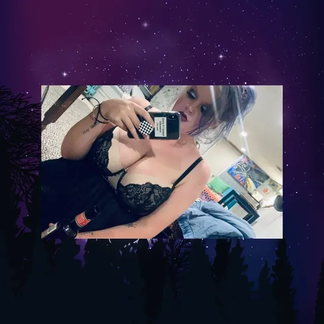 Lelechircc OnlyFans creator with engaging content