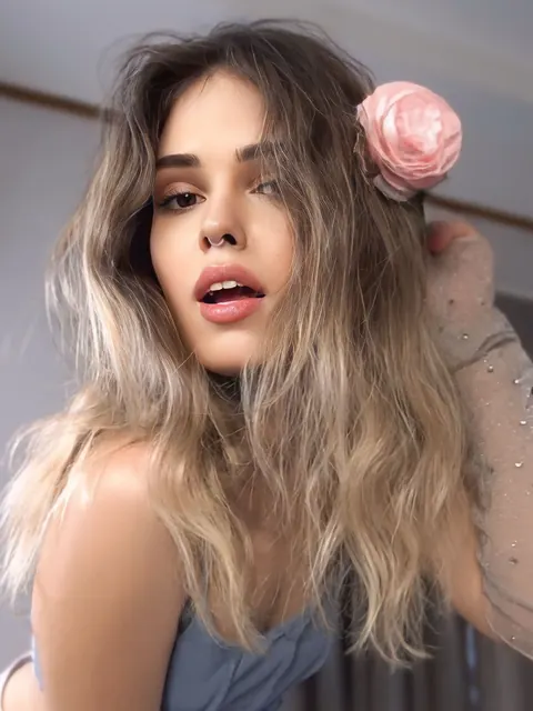 Sexy Lexy 😈 OnlyFans profile picture - Rising creator