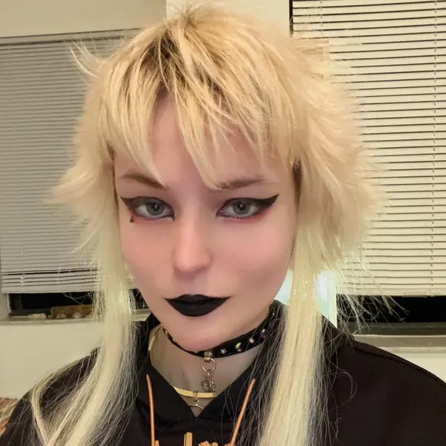 lemonsmudge OnlyFans creator with minimalist updates