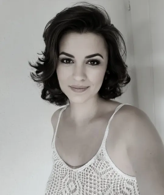 Lena on OnlyFans with stunning photos