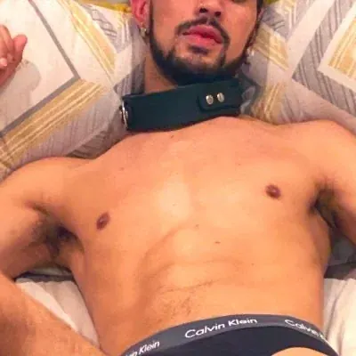 Leosotnass OnlyFans Brazilian dancer in London