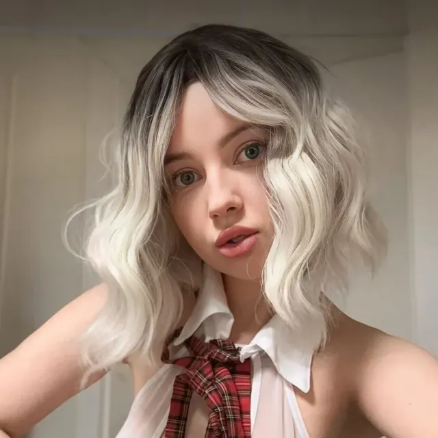 Lera Lynn OnlyFans exclusive content creator