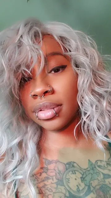 Lewdbabe OnlyFans kawaii cosplay creator