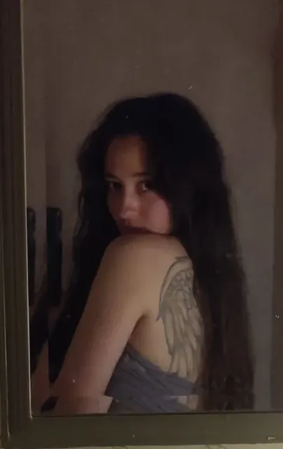 Lewdicorndlc OnlyFans cute and flirty creator