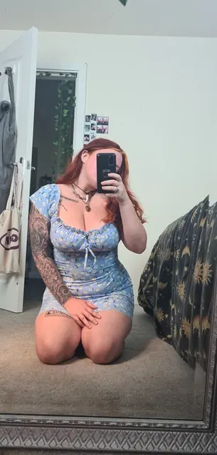 Lexiivygreenvip OnlyFans creator with exclusive content.