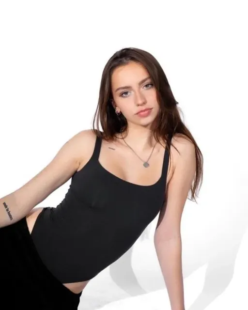 Lexi OnlyFans cutest girl with daily content