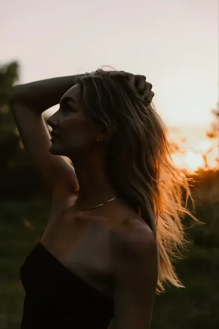 Lexi OnlyFans sexting creator profile photo