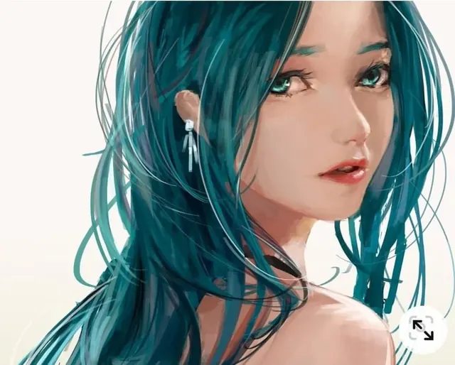 Lexithyme OnlyFans playful alt creator