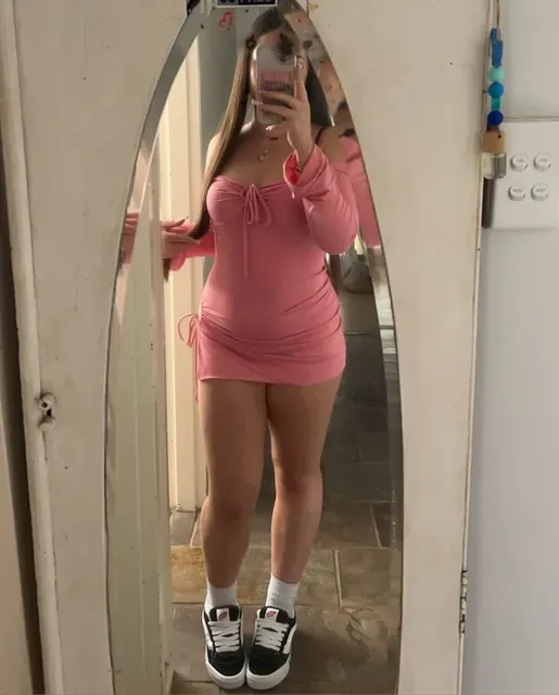lexi OnlyFans Aussie bikini enthusiast