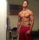 Lexrio3 OnlyFans creator with original content