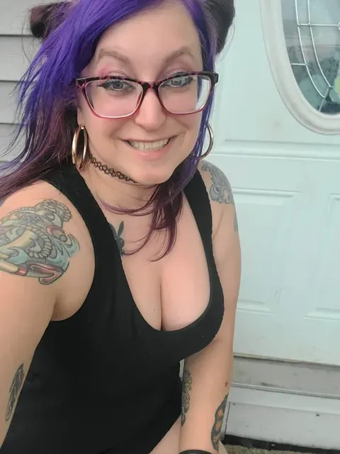 Nismo OnlyFans gamer and car enthusiast