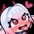 Leycantplay OnlyFans gaming enthusiast