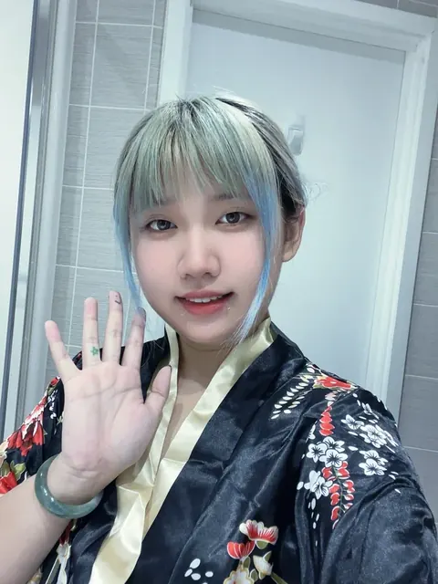 Leynner OnlyFans creator with sweet personality