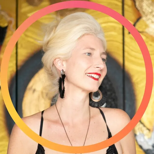 Lia Kovach OnlyFans creator with engaging content