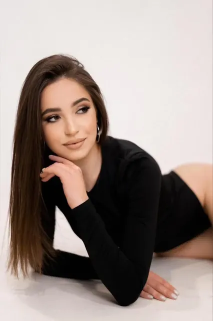 libiazar OnlyFans profile photo