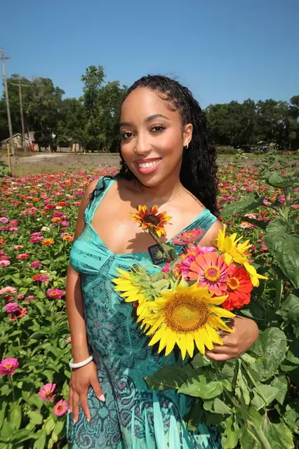 Lifewithreyna OnlyFans sweet and adventurous creator
