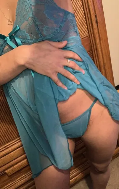 Lightskin_freak OnlyFans creator with a big personality