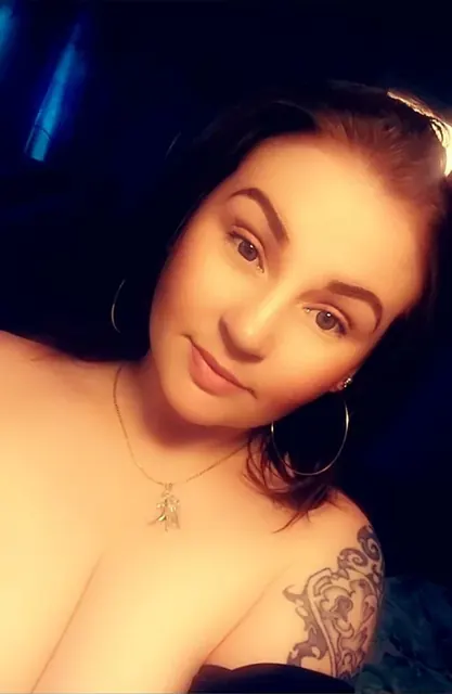 Likaverse777 OnlyFans creator with stunning content