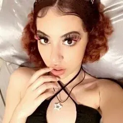 x OnlyFans Puerto Rican princess