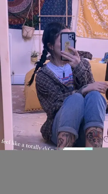 lilc0smic OnlyFans creator with unique content