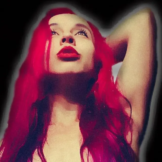 Lilcirce OnlyFans cosplay and nude content