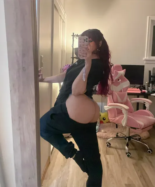 ༺ kimmy ༻ OnlyFans creator with engaging content