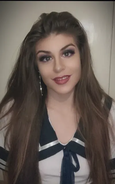 Liliofthevali OnlyFans creator with a unique persona