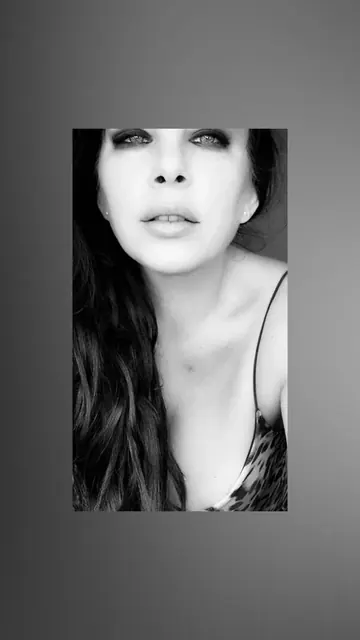 LilithellVIP OnlyFans BDSM Creator