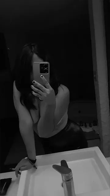 Lilith OnlyFans fun content creator